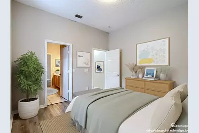 10221 Garden Alcove Drive, Tampa, FL 33647 - Photo 40