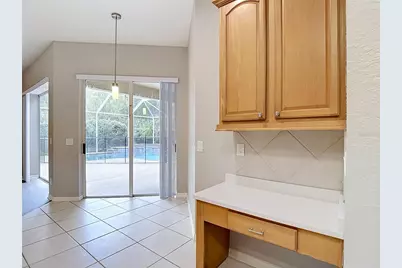 10221 Garden Alcove Drive, Tampa, FL 33647 - Photo 20
