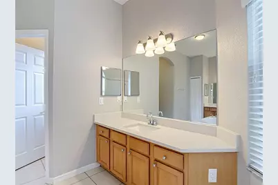 10221 Garden Alcove Drive, Tampa, FL 33647 - Photo 34
