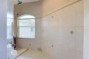 10221 Garden Alcove Dr, Tampa, FL 33647 - Photo 38