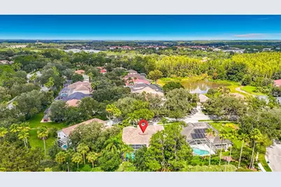 10221 Garden Alcove Drive, Tampa, FL 33647 - Photo 60