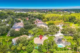 10221 Garden Alcove Dr, Tampa, FL 33647 - Photo 60