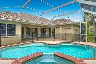 10221 Garden Alcove Dr, Tampa, FL 33647 - Photo 56