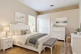 10221 Garden Alcove Dr, Tampa, FL 33647 - Photo 46