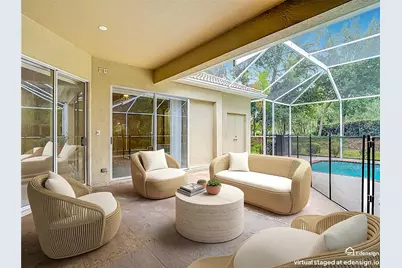 10221 Garden Alcove Drive, Tampa, FL 33647 - Photo 54