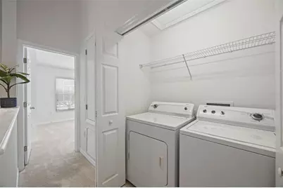 11608 Declaration Drive, Tampa, FL 33635 - Photo 22