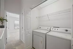 11608 Declaration Dr, Tampa, FL 33635 - Photo 22