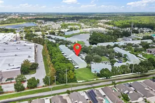 11608 Declaration Dr, Tampa, FL 33635 - Photo 46