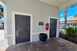 11608 Declaration Dr, Tampa, FL 33635 - Photo 54