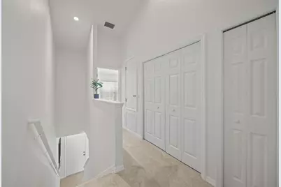 11608 Declaration Drive, Tampa, FL 33635 - Photo 20