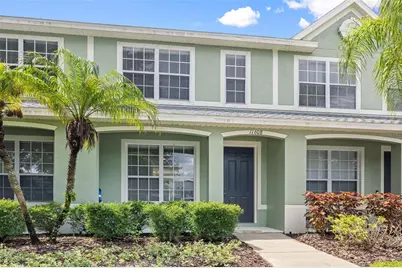 11608 Declaration Drive, Tampa, FL 33635 - Photo 42