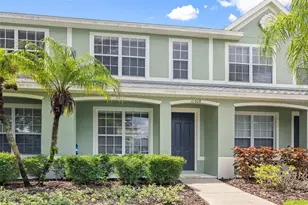 11608 Declaration Dr, Tampa, FL 33635 - Photo 42