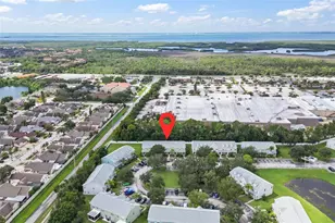11608 Declaration Dr, Tampa, FL 33635 - Photo 2
