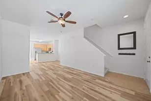 11608 Declaration Dr, Tampa, FL 33635 - Photo 8
