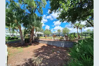 11608 Declaration Drive, Tampa, FL 33635 - Photo 56