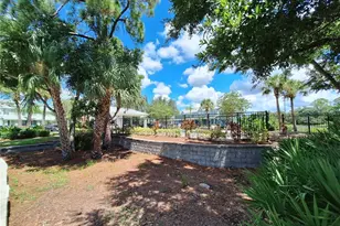 11608 Declaration Dr, Tampa, FL 33635 - Photo 56