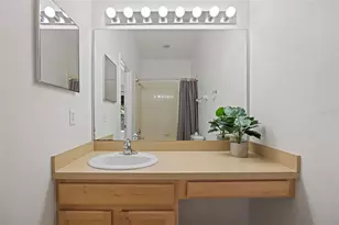 11608 Declaration Dr, Tampa, FL 33635 - Photo 26