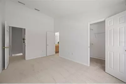 11608 Declaration Drive, Tampa, FL 33635 - Photo 24