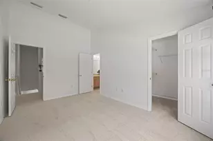 11608 Declaration Dr, Tampa, FL 33635 - Photo 24