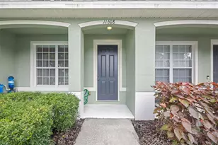 11608 Declaration Dr, Tampa, FL 33635 - Photo 4