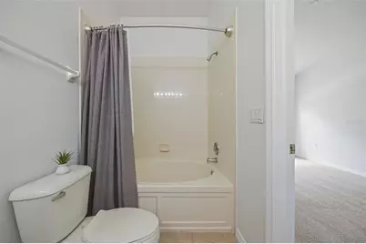 11608 Declaration Drive, Tampa, FL 33635 - Photo 28
