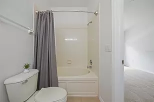 11608 Declaration Dr, Tampa, FL 33635 - Photo 28