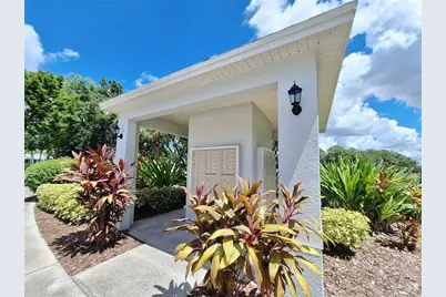 11608 Declaration Drive, Tampa, FL 33635 - Photo 62