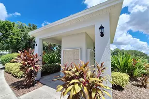 11608 Declaration Dr, Tampa, FL 33635 - Photo 62