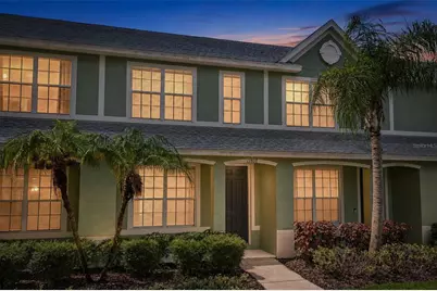 11608 Declaration Drive, Tampa, FL 33635 - Photo 1