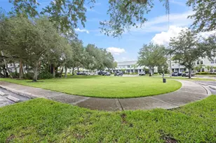 11608 Declaration Dr, Tampa, FL 33635 - Photo 44