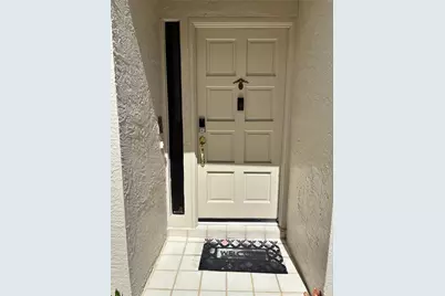5585 Greyston Street, Palm Harbor, FL 34685 - Photo 2