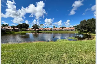 5585 Greyston Street, Palm Harbor, FL 34685 - Photo 14