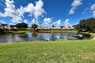 5585 Greyston St, Palm Harbor, FL 34685 - Photo 14