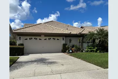 5585 Greyston Street, Palm Harbor, FL 34685 - Photo 24