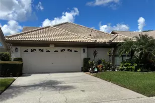 5585 Greyston St, Palm Harbor, FL 34685 - Photo 24