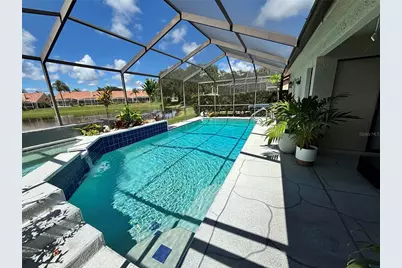 5585 Greyston Street, Palm Harbor, FL 34685 - Photo 16