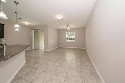 26945 Juniper Bay Drive, Wesley Chapel, FL 33544 - Photo 14