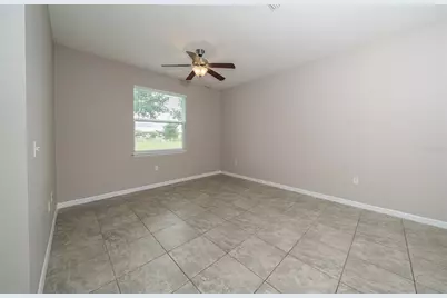 26945 Juniper Bay Drive, Wesley Chapel, FL 33544 - Photo 16
