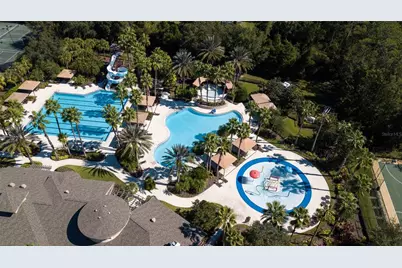 26945 Juniper Bay Drive, Wesley Chapel, FL 33544 - Photo 44