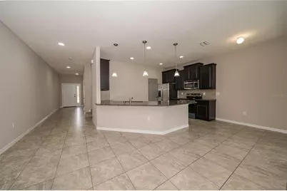 26945 Juniper Bay Drive, Wesley Chapel, FL 33544 - Photo 4