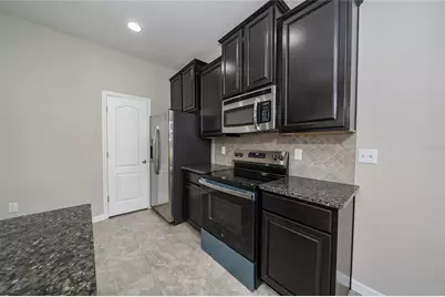 26945 Juniper Bay Drive, Wesley Chapel, FL 33544 - Photo 6