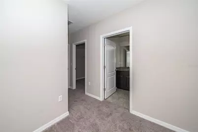 26945 Juniper Bay Drive, Wesley Chapel, FL 33544 - Photo 26