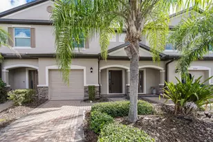 26945 Juniper Bay Dr, Wesley Chapel, FL 33544 - Photo 1