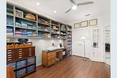1101 Haley Lane, Dunedin, FL 34698 - Photo 24