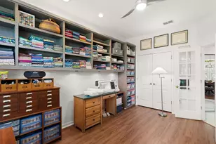 1101 Haley Ln, Dunedin, FL 34698 - Photo 24