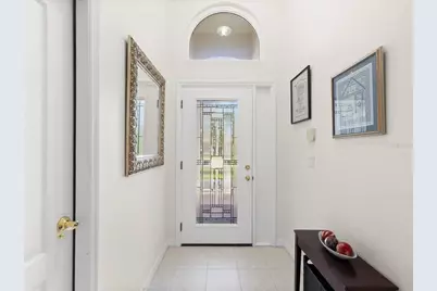 1101 Haley Lane, Dunedin, FL 34698 - Photo 2