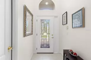 1101 Haley Ln, Dunedin, FL 34698 - Photo 2