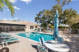 1101 Haley Ln, Dunedin, FL 34698 - Photo 50