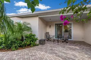 1101 Haley Ln, Dunedin, FL 34698 - Photo 32