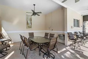 1101 Haley Ln, Dunedin, FL 34698 - Photo 48